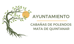 CABAÑAS DE POLENDOS