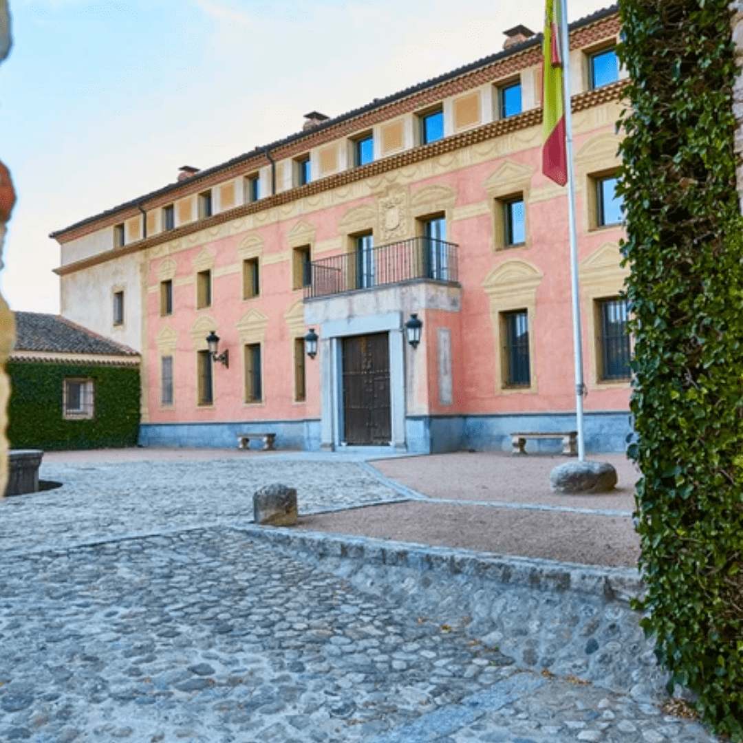 CABAÑAS DE POLENDOS POST (2)