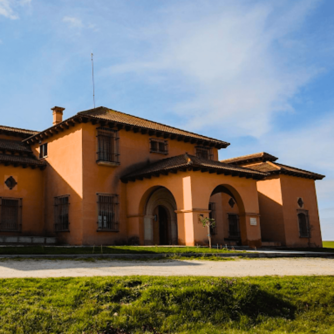 CABAÑAS DE POLENDOS POST (3)