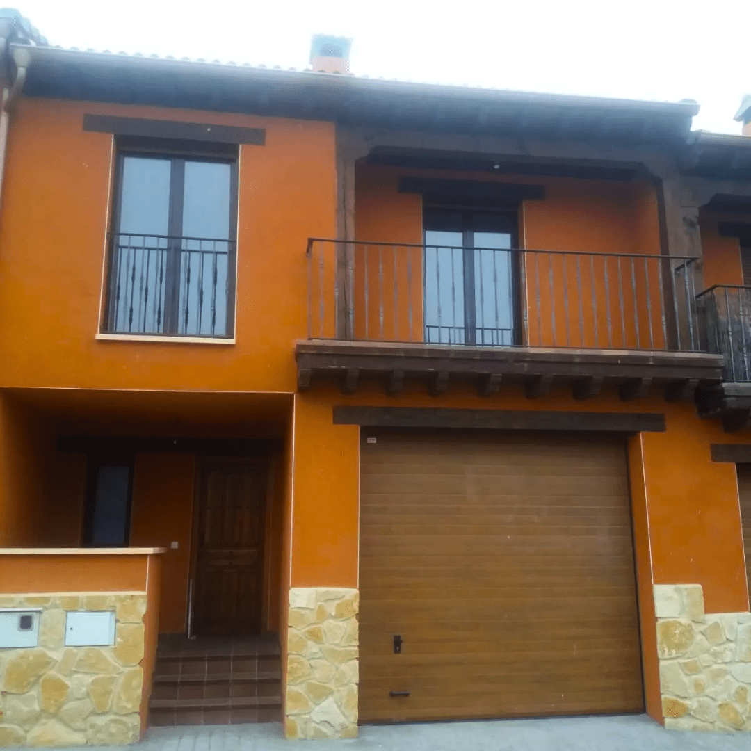TUERTO PIRON CASAS RURALES DISEÑOS Y POSTS IG (10)
