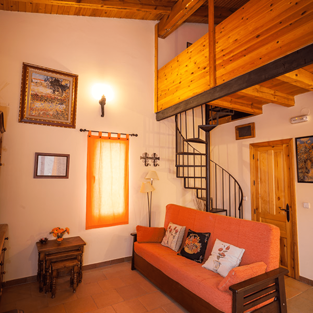 TUERTO PIRON CASAS RURALES DISEÑOS Y POSTS IG (3)