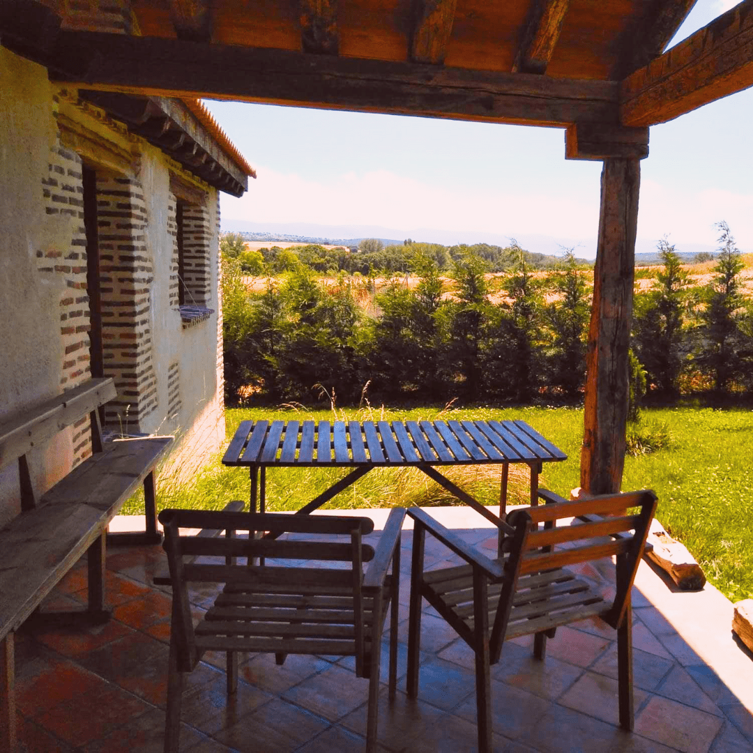 TUERTO PIRON CASAS RURALES DISEÑOS Y POSTS IG (4)