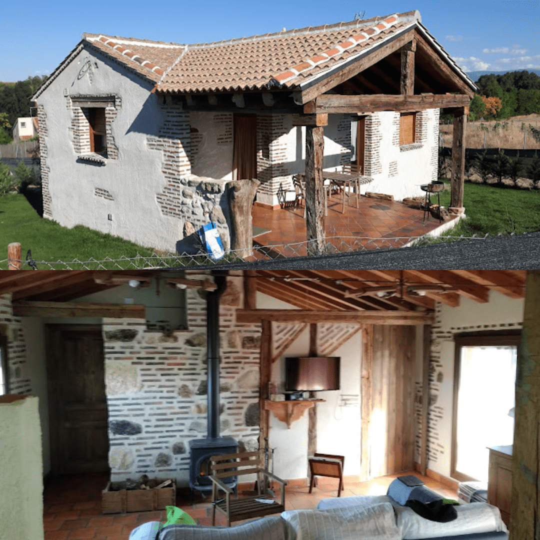 TUERTO PIRON CASAS RURALES DISEÑOS Y POSTS IG (5)