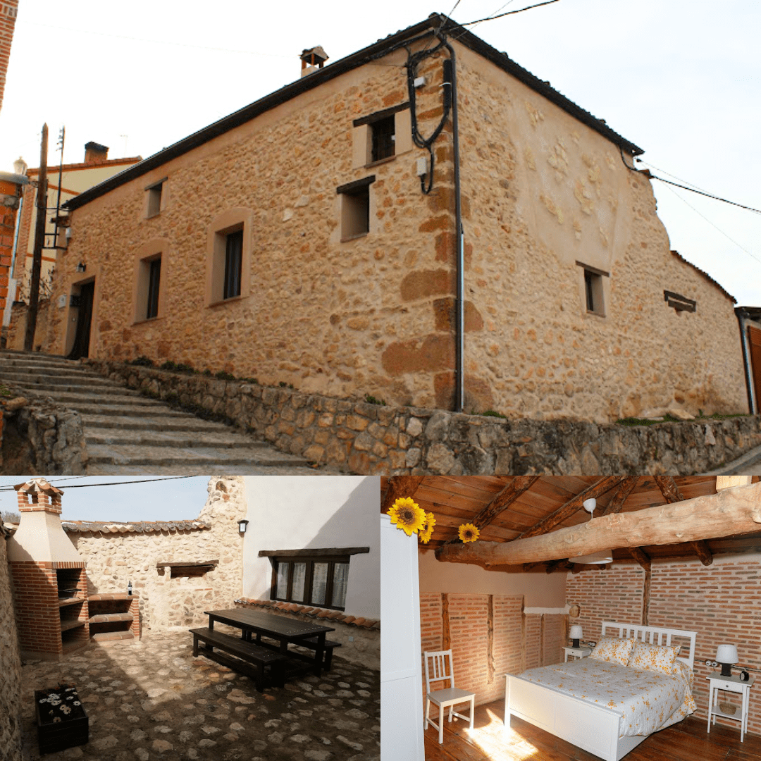 TUERTO PIRON CASAS RURALES DISEÑOS Y POSTS IG (6)
