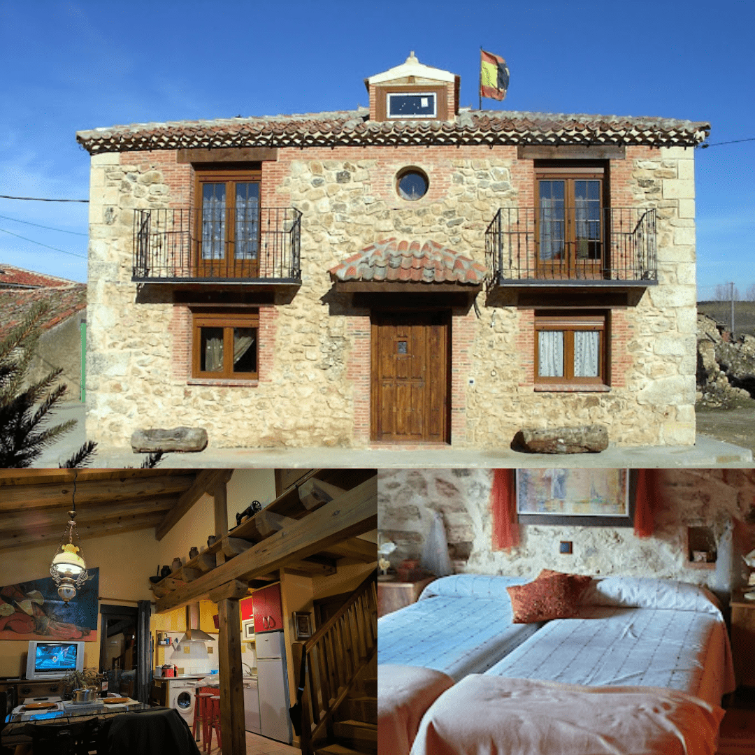TUERTO PIRON CASAS RURALES DISEÑOS Y POSTS IG (8)