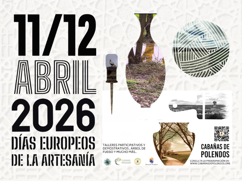 CABAÑAS días de la artesanía 2026 (800 x 600 px)